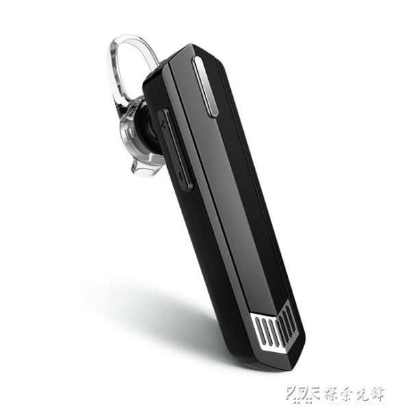 無線藍芽耳機超長待機續航聽歌單耳入耳掛耳式頭戴適用蘋果安卓通用電話雙耳頭戴