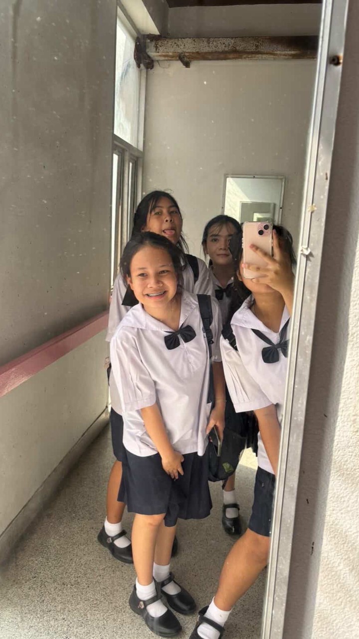 เสือกเฉพาะกิจ😅