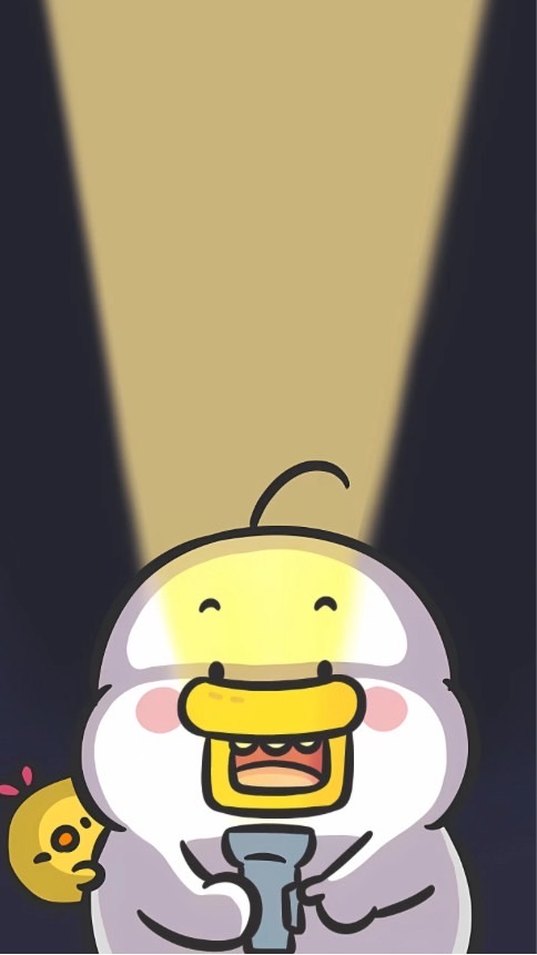 咩熊熊欸群組ʕ •ᴥ•ʔ