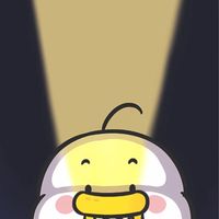 咩熊熊欸群組ʕ •ᴥ•ʔ