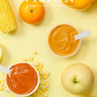 👑吃貨~Go哩哉