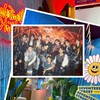 SEVENTEEN專輯週邊討論群