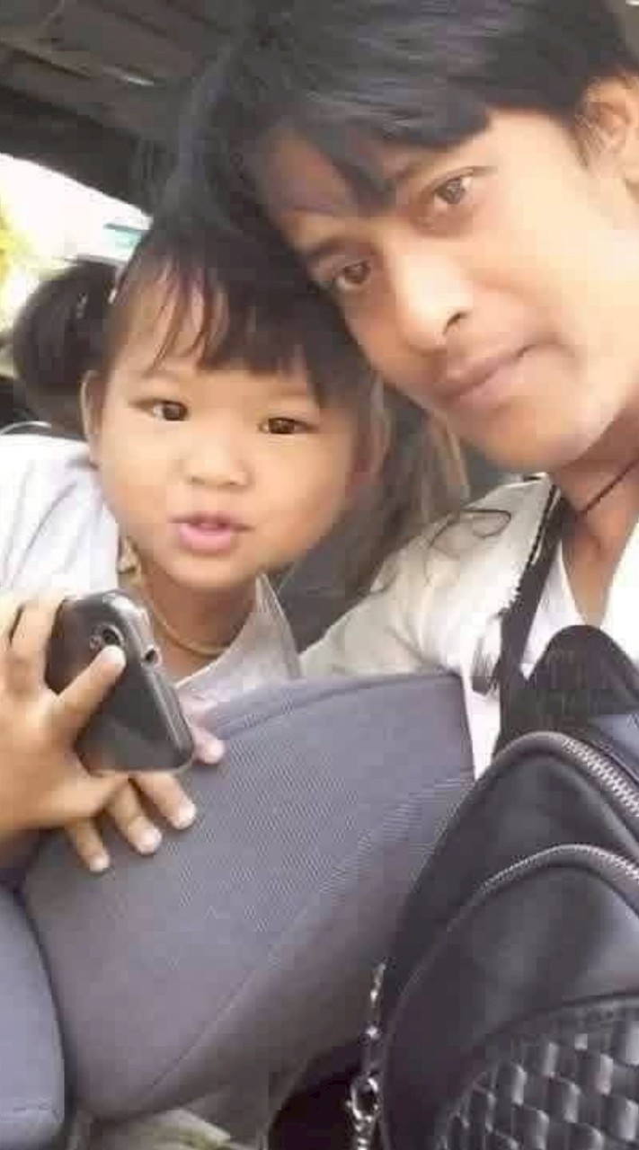 วิลัยวัฒน์แฉ่งสูงเนิน