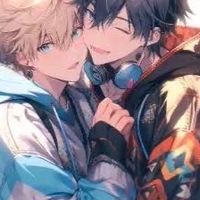 主ちゃっ☆