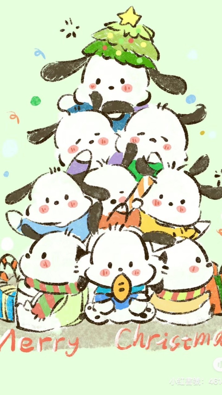 討論動畫及漫畫丫丫聊聊天