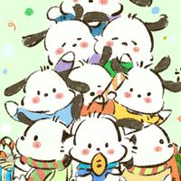 討論動畫及漫畫丫丫聊聊天
