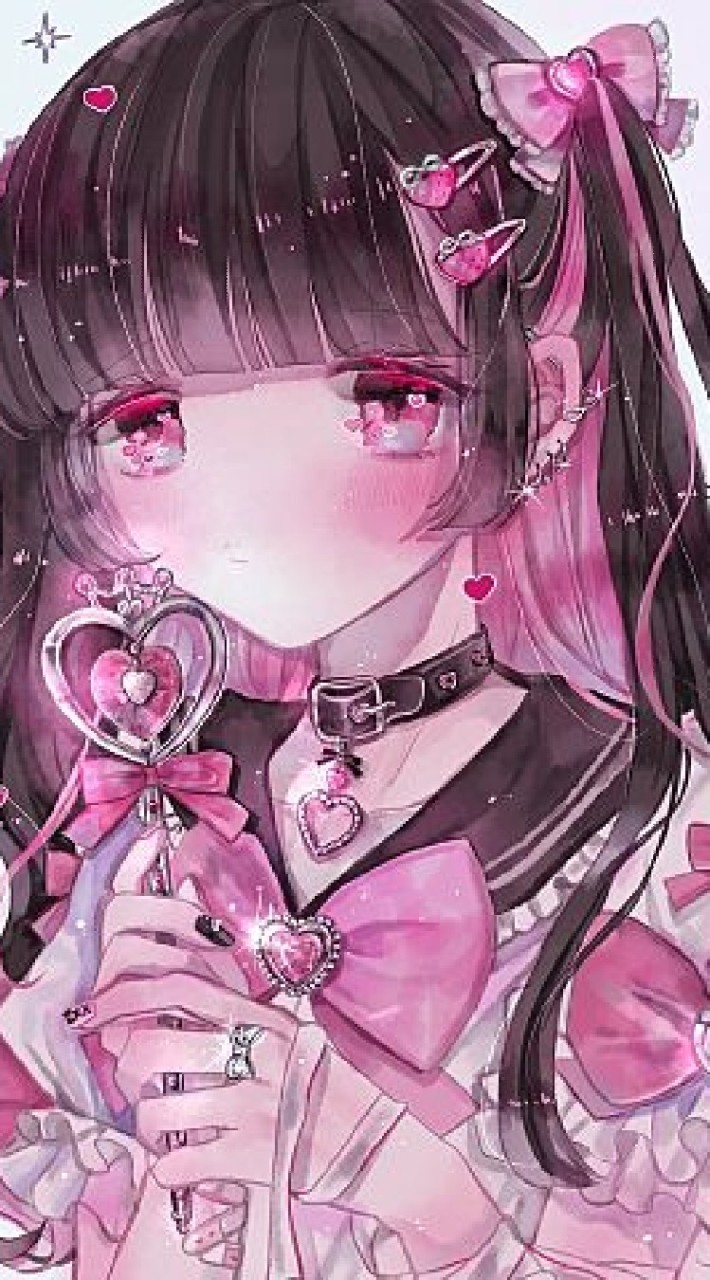 ♡夢絵等無償依頼♡