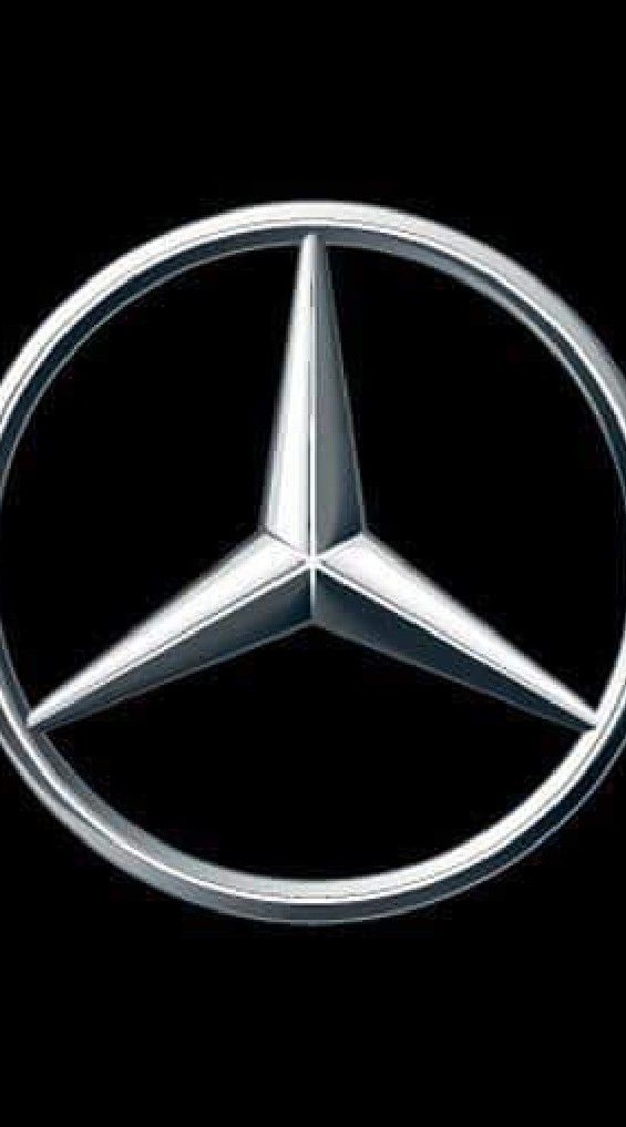 Sale เอก Benz 2 car