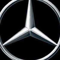 Sale เอก Benz 2 car