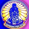 ผู้ปกครอง 1/sm (2568)