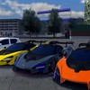 ロブロックスdejpバス