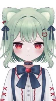 猫宮るなちゃん好きな人.ᐟ