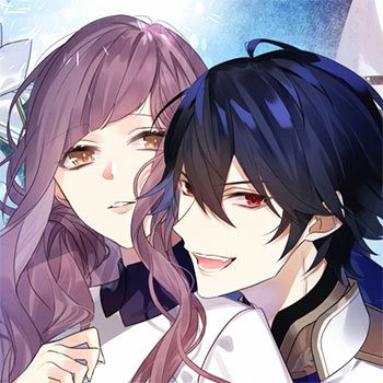 Anotherprince 失われた物語 の事前登録と配信日 Lineゲーム予約