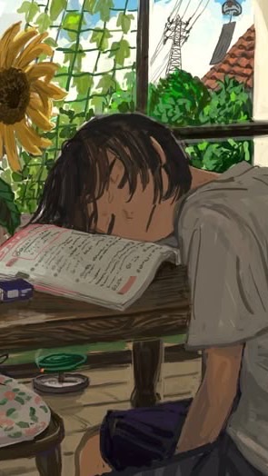 中学生・高校生・受験生 勉強オープンチャット【質問いつでもOK】