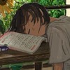 中学生・高校生・受験生 勉強オープンチャット【質問いつでもOK】