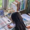 中学生・高校生・受験生 勉強オープンチャット【質問いつでもOK】