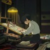 中学生・高校生・受験生 勉強オープンチャット【質問いつでもOK】