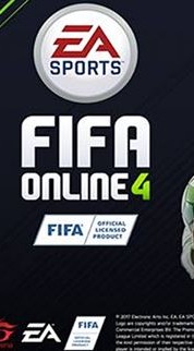 หาเพื่อนเล่นเกม