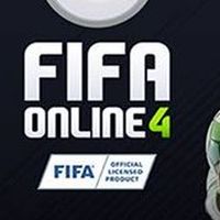 หาเพื่อนเล่นเกม