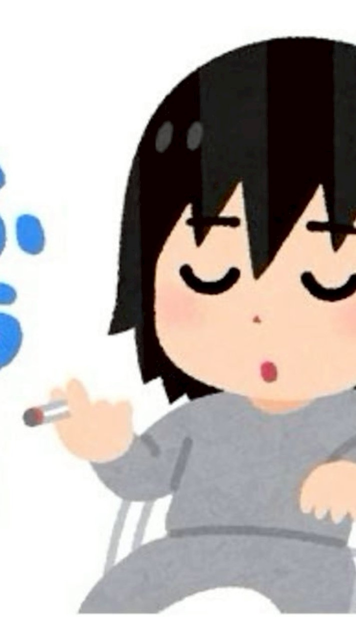 เสวนาอนิเมะ