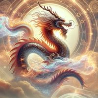 1800連勝中‼️GOLD相場先出し配信