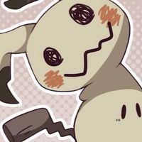 小中学生限定！みんなで歌お！（雑談ばっか）