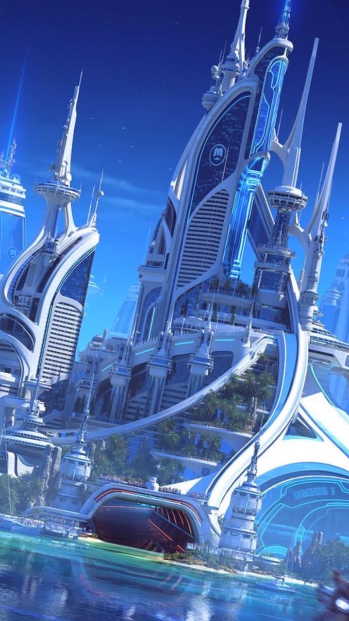 全キャラなりきり学園 ＿ ✐