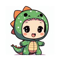 龍寶板橋群組
