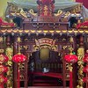 新竹新埔廟口市集&駐點 老闆群