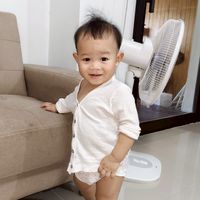 รูปน้องธัญ