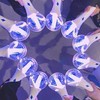 With Us【JO1なりきり】