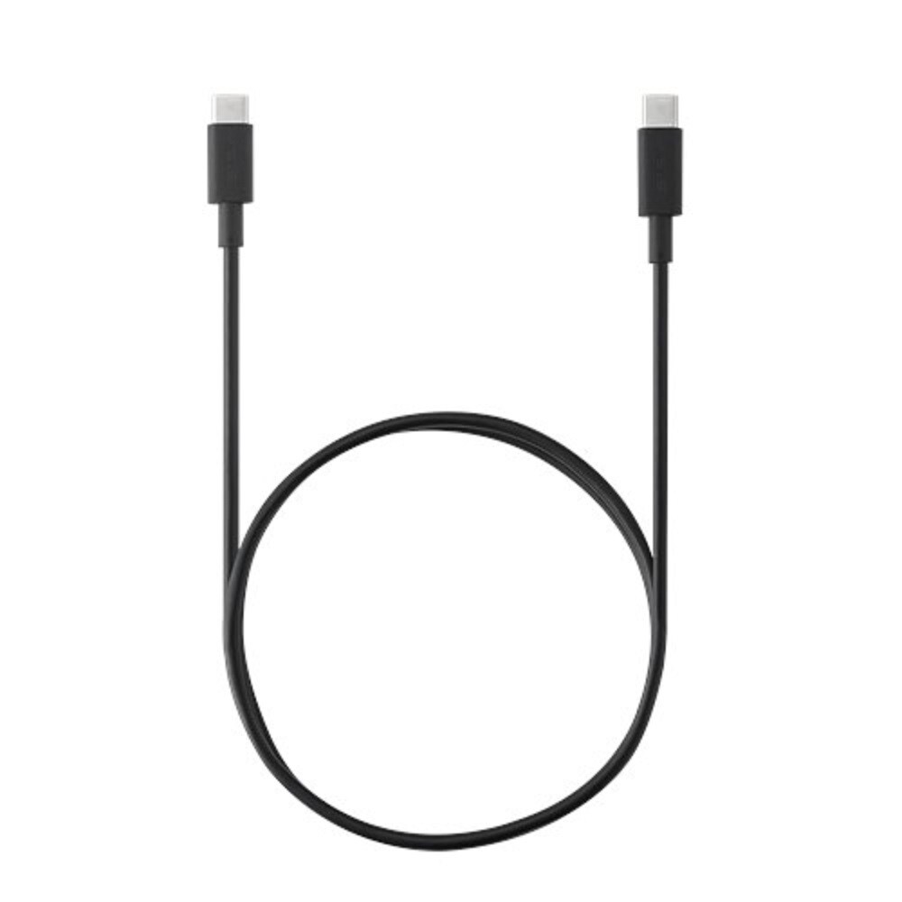 asus usb-c to c cable asus usb-c to c 傳輸充電線 連接模式 usb 2.0 顏色 尊爵黑 重量 23 3g 連接線長度 90cm asus usb-c to c 