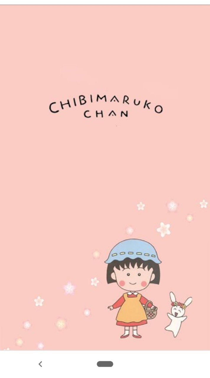 ちびまる子ちゃん好きな人あつまれー