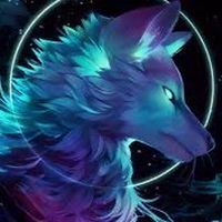 【煌夜の集い】FX　シナリオ配信　　自動売買　ゴールド　ドル円　ポンドル　オジ円