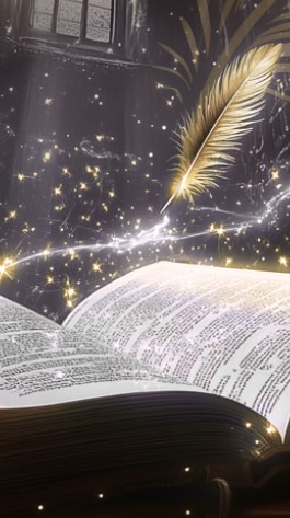 第6回オーダーノート3日間引き寄せチャレンジ