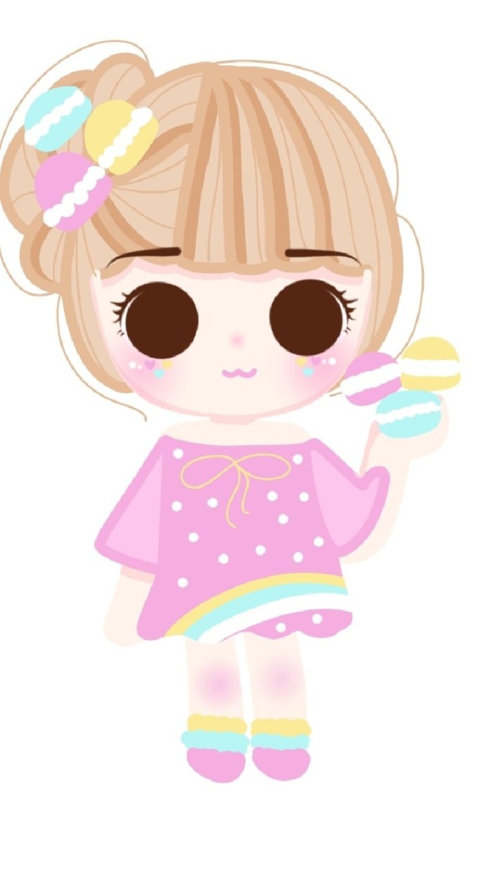 ซอย13แก๊งวัยรุ่น