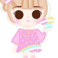 ซอย13แก๊งวัยรุ่น