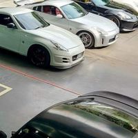 FairladyZ club thailand