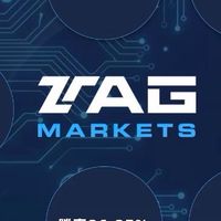 Copy-X✖️Tag Markets質問など🖐️
