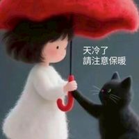 早晚安圖分享群👋