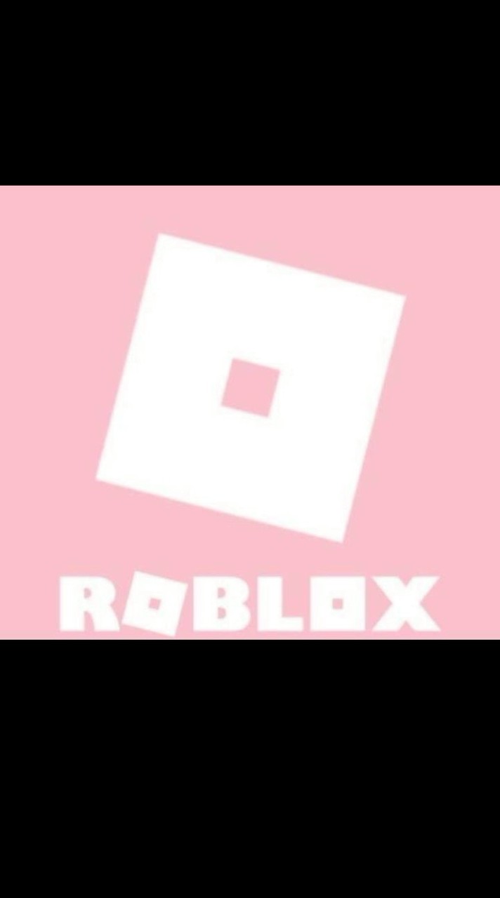 まろふわのオプ