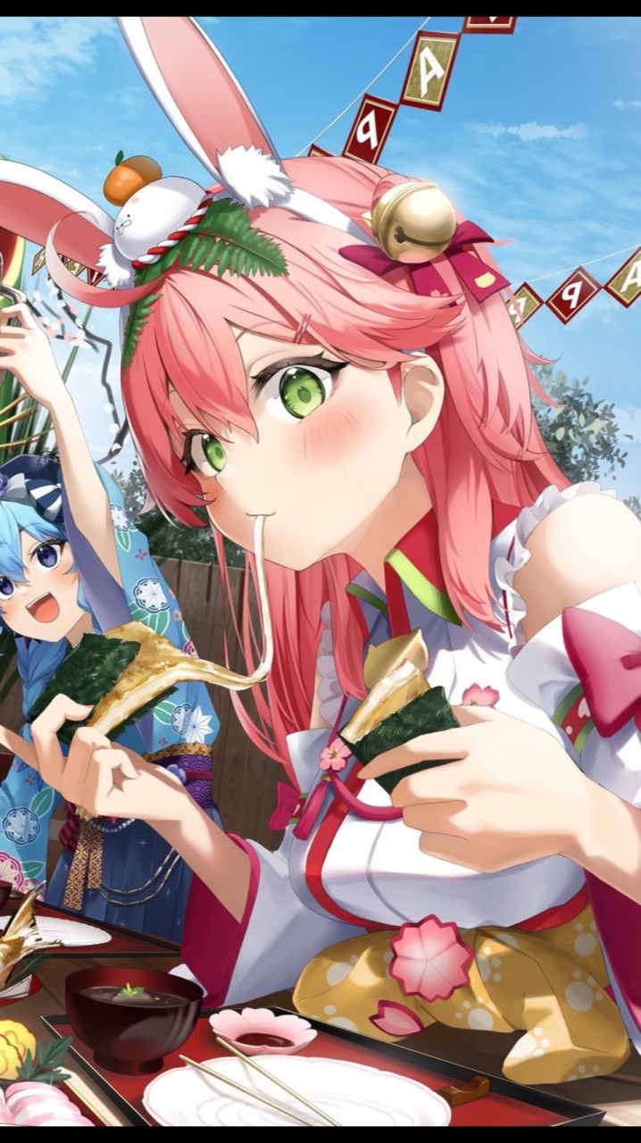 S41薳伏+風雨+夜夜+暗影+安娜 本服專區