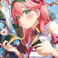 S41薳伏+風雨+夜夜+暗影+安娜 本服專區