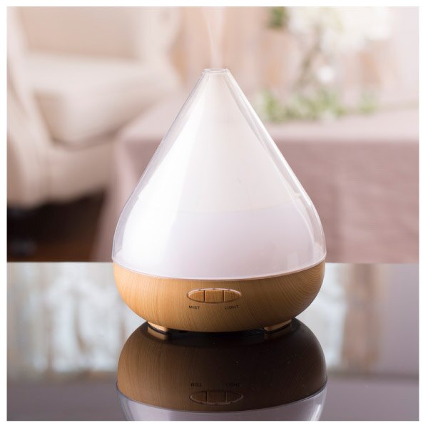 香氛噴霧器 F104 LBR NITORI宜得利家居