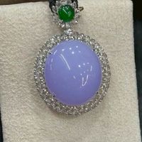 JADE鍾慧靚工作室