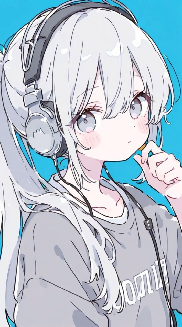 誰でもカモン‼️歌って話して楽しむ歌雑！セリフも⭕️ライト、ボイメも！！