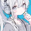 誰でもカモン‼️歌って話して楽しむ歌雑！セリフも⭕️ライト、ボイメも！！