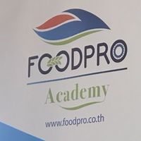 FSPCA Class 22-24 April 2020