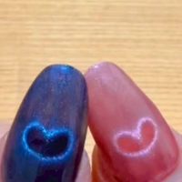 花野裕康授業用：福大