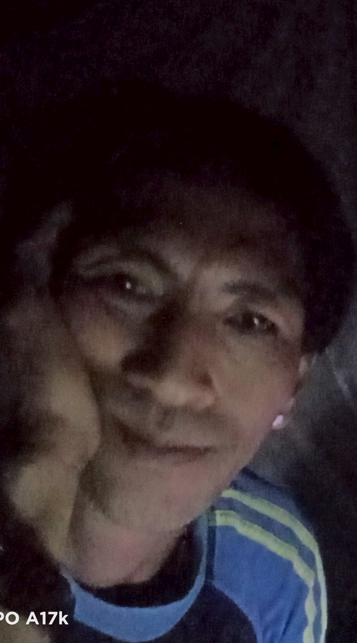 มานะชื่นเล่น(เล็ก)ครับ